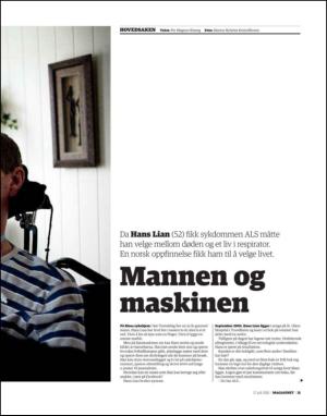 dagbladet_magasinet-20100717_000_00_00_021.pdf
