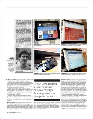 dagbladet_magasinet-20100717_000_00_00_022.pdf