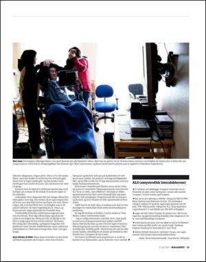 dagbladet_magasinet-20100717_000_00_00_023.pdf