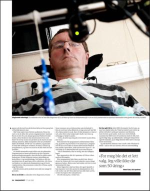 dagbladet_magasinet-20100717_000_00_00_024.pdf