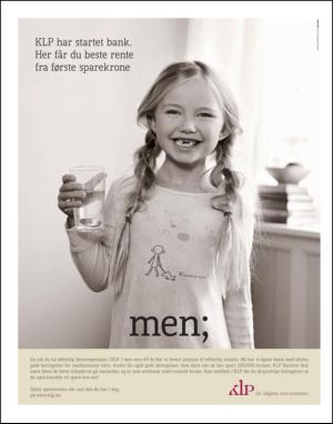 dagbladet_magasinet-20100717_000_00_00_026.pdf