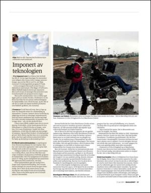 dagbladet_magasinet-20100717_000_00_00_027.pdf