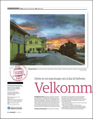 dagbladet_magasinet-20100717_000_00_00_030.pdf