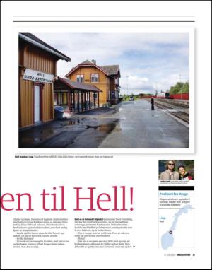 dagbladet_magasinet-20100717_000_00_00_031.pdf
