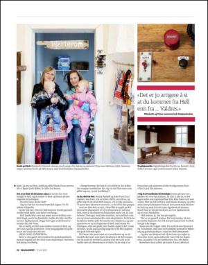 dagbladet_magasinet-20100717_000_00_00_032.pdf