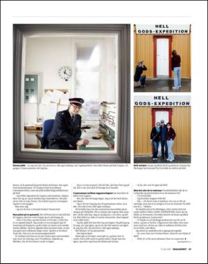 dagbladet_magasinet-20100717_000_00_00_033.pdf