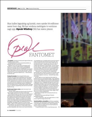 dagbladet_magasinet-20100717_000_00_00_034.pdf