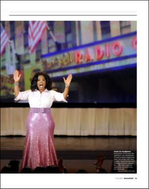 dagbladet_magasinet-20100717_000_00_00_035.pdf