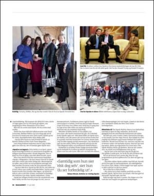 dagbladet_magasinet-20100717_000_00_00_036.pdf