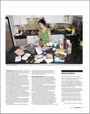 dagbladet_magasinet-20100717_000_00_00_037.pdf