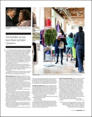 dagbladet_magasinet-20100717_000_00_00_039.pdf