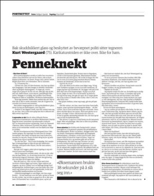 dagbladet_magasinet-20100717_000_00_00_040.pdf