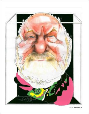 dagbladet_magasinet-20100717_000_00_00_041.pdf