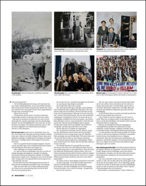 dagbladet_magasinet-20100717_000_00_00_042.pdf