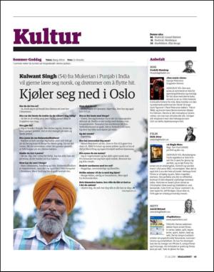 dagbladet_magasinet-20100717_000_00_00_045.pdf