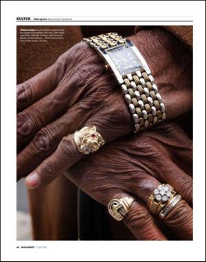 dagbladet_magasinet-20100717_000_00_00_046.pdf