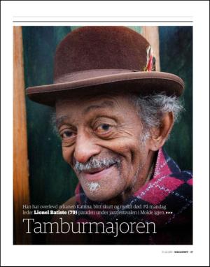 dagbladet_magasinet-20100717_000_00_00_047.pdf