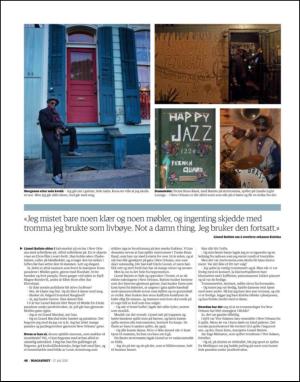 dagbladet_magasinet-20100717_000_00_00_048.pdf