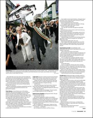 dagbladet_magasinet-20100717_000_00_00_049.pdf