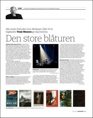 dagbladet_magasinet-20100717_000_00_00_051.pdf