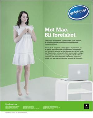 dagbladet_magasinet-20100717_000_00_00_052.pdf