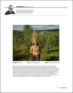 dagbladet_magasinet-20100717_000_00_00_053.pdf