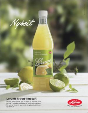 dagbladet_magasinet-20100717_000_00_00_054.pdf