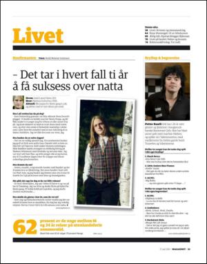 dagbladet_magasinet-20100717_000_00_00_055.pdf