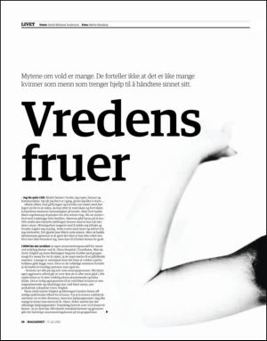 dagbladet_magasinet-20100717_000_00_00_056.pdf