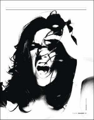 dagbladet_magasinet-20100717_000_00_00_057.pdf