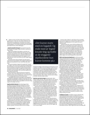 dagbladet_magasinet-20100717_000_00_00_058.pdf