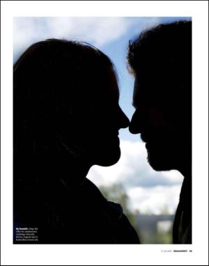 dagbladet_magasinet-20100717_000_00_00_059.pdf