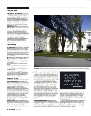 dagbladet_magasinet-20100717_000_00_00_060.pdf