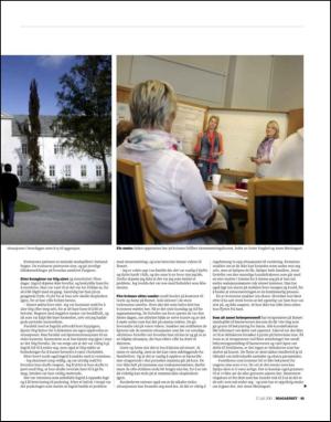 dagbladet_magasinet-20100717_000_00_00_061.pdf