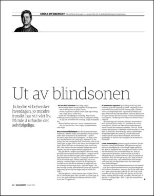 dagbladet_magasinet-20100717_000_00_00_064.pdf