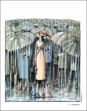 dagbladet_magasinet-20100717_000_00_00_065.pdf