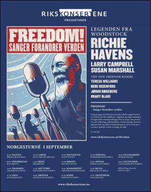 dagbladet_magasinet-20100717_000_00_00_067.pdf