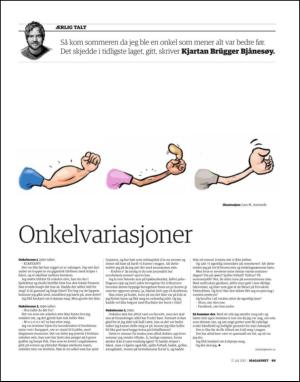 dagbladet_magasinet-20100717_000_00_00_069.pdf