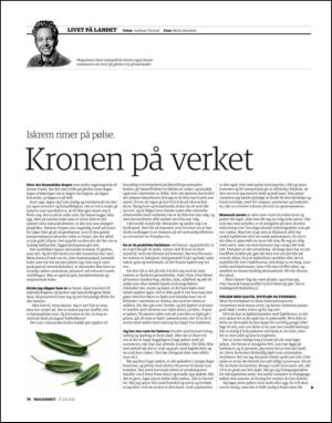 dagbladet_magasinet-20100717_000_00_00_070.pdf