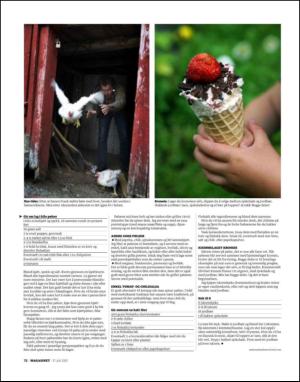 dagbladet_magasinet-20100717_000_00_00_072.pdf