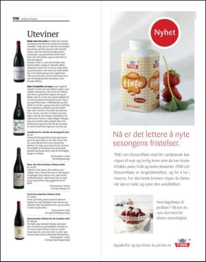 dagbladet_magasinet-20100717_000_00_00_073.pdf