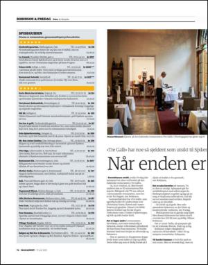 dagbladet_magasinet-20100717_000_00_00_074.pdf