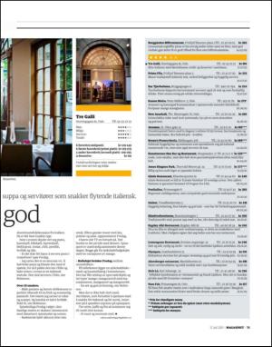 dagbladet_magasinet-20100717_000_00_00_075.pdf