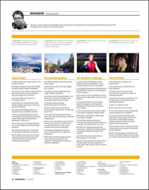 dagbladet_magasinet-20100717_000_00_00_076.pdf