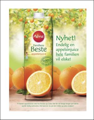 dagbladet_magasinet-20100717_000_00_00_078.pdf