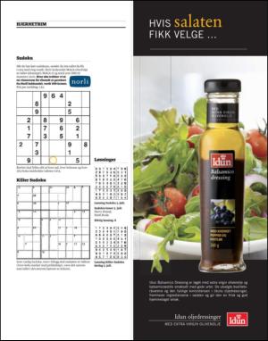 dagbladet_magasinet-20100717_000_00_00_079.pdf