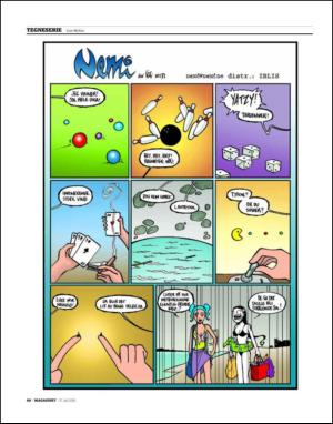 dagbladet_magasinet-20100717_000_00_00_080.pdf