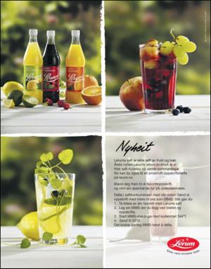 dagbladet_magasinet-20100724_000_00_00_002.pdf