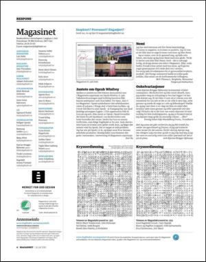 dagbladet_magasinet-20100724_000_00_00_004.pdf