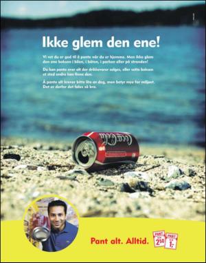 dagbladet_magasinet-20100724_000_00_00_005.pdf